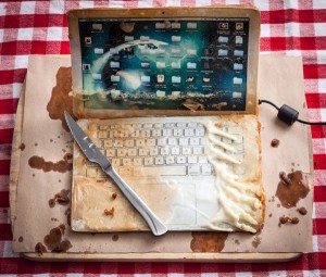 deep-fried-macbook