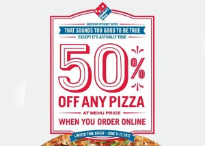 dominos-half-off-coupon