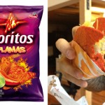 doritos-flamas-taco
