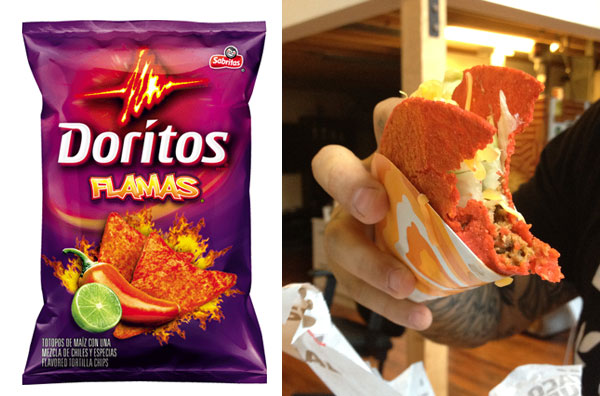 doritos-flamas-taco