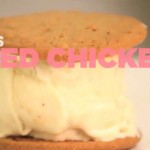 fried-chicken-waffle-ice-cream