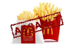 fries_fb