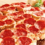 garlic-pizza-bread