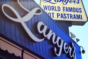 langers01_fb