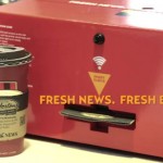 news-printed-on-coffee