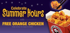 panda-express-summer-orange-chicken