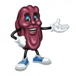 raisins-dope