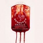 sriracha-IV