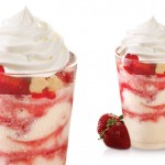 strawberry-shortcake-frosty-parfait