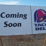 tacobell-coming-soon