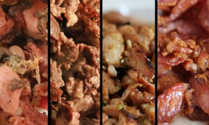 Meat_fb