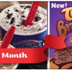 turtle-brownie-pecans-blizzards-of-the-month