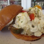 umami-burger-crab-melt