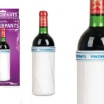 vinderpants-wine-underwear