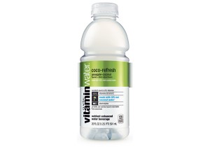 vitaminwater-cocorefresh