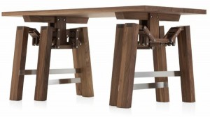 walking-table
