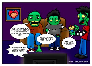 zombie_FB