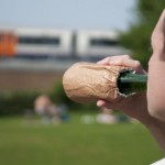 brownbagdrinks
