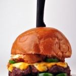 burger-of-themonth-alarm-burger-slaters-5050