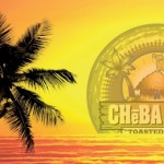 cheba-hut
