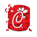 chickfilacracking