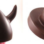 chocolate-hats-for-your-penis