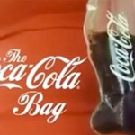 cokebottle