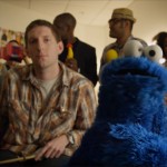 cookiemonster