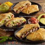 eplstuffedquesadilla