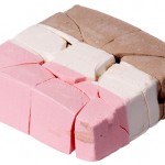 freezedriedicecream