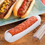 hamdogger