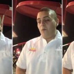 innout-beat-boxer