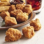 kfc-chicken-bites