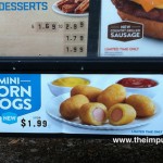 mini-corn-dogs