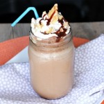 nutella smores 3