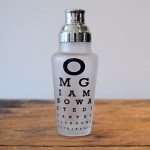 omgcocktailshaker