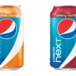 pepsi-next-paradise-mango-cherry-vanilla