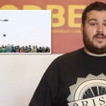rudy-top-6-taco-bell-airlift