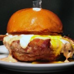 slaters-5050-100-bacon