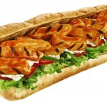 subway-featured-footlong-buffalo-chicken