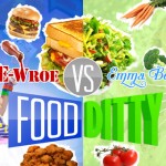 Food Ditty Image