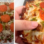 bacon-weave-pizza-slice