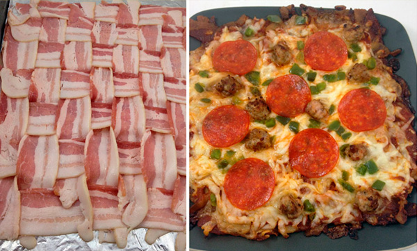 bacon-weave-pizza.jpg