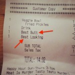 best-butt-receipt
