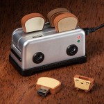 buttatoastflashdrive