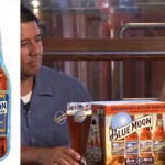caramel-apple-spiced-ale