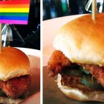 chick-fil-gay