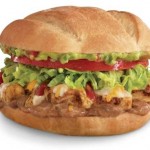 chicken-torta-green-burrito