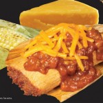 chili-cheese-tamale