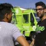 cnn-money-daniel-lime-truck